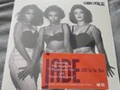 Jade / Jade To The Max RSD 2026 LP Limited edition Color viny