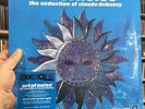 ART OF NOISE - THE SEDUCTION OF CLAUDE DEBUSSY RSD 2026