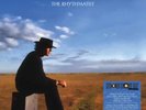 RECORD STORE DAY 2026 Stewart Copeland The Rhythmatist Vinyl LP