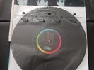 The Beatles * Meet The Beatles * T 2047 * GENUINE 1st press * NO CREDITS * VG +