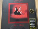 The White Stripes - Elephant [New Vinyl LP] 200 Gram UHQR