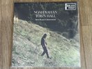 Noah Kahan - Town Hall Stick Season Collaborations Vinyl - RSD BF 2024 - SEALED