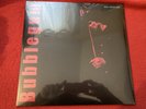 MARK LANEGAN BAND BUBBLEGUM RSD 2026 SPECIAL EDITION VINYL LP MINT SEALED