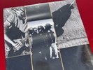U2 The Joshua Tree The Singles Vinyl Remastered and Live Versions New Sealed