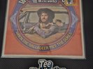 LP WAYLON JENNINGS The Balladeer Met The Dukes (ORANGE VINYL RSD 2026) NEW