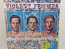 Violent Femmes Blind Leading The Naked 12