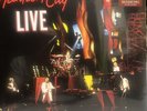 The Cars Heartbeat City Live RSD 1984 Live Concert On Clear Vinyl New Ships Fast