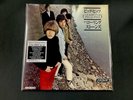 The Rolling Stones - Big Hits (High Tide and Green Grass) Japan LP on Vinyl