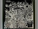 Cream- Wheels Of Fire Live 3LPs On Vinyl RSD Clapton Bruce Baker