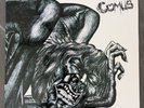 First Utterance by Comus (Record, 2011)