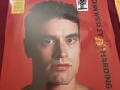 John Wesley Harding Here Comes The Groom Record Store Day 2026 RSD