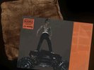 Travis Scott Rodeo 10 Years Anniversary Edition Vinyl LP Hip-Hop (in hand )