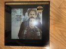 New Bridge over Troubled Water by Simon & Garfunkel (One Step Vinyl, MFSL, MOFI)