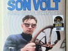 Son Volt RSD 2026 vinyl Sound Signal Serenades new sealed Jay Farrar /3000