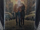Bob Dylan THE FREEWHEELIN' LP 1963 1ST PRESS MONO Columbia CL1986 VG/VG