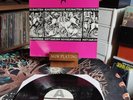 Einstürzende Neubauten Bremen Modernes 1990 LP