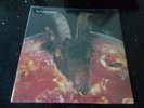THE ROLLING STONES  - GOATS HEAD SOUP CLEAR DOUBLE VINYL 2020 ALBUM LP NEW
