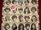 ROLLING STONES 