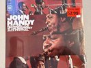 SEALED John Handy 
