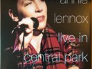 Annie Lennox - Live In Central Park (2xLP) - 19958413281