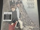 The Rolling Stones - Big Hits (High Tide & Green Grass) RSD 2026 -Japan