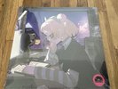 Bring Me The Horizon - Lo-Files 2LP Vinyl RSD Record Store Day 2026 LE 1500
