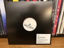The White Stripes Live on WDET RED Vinyl Third Man Records Detroit - RSD limited
