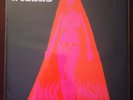 Electric Wizard Black Masses Vinyl