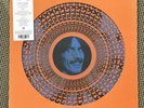 George Harrison Extra Texture Zoetrope RSD 2026 Record Store Day