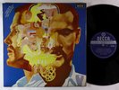 Davy Graham - Large As Life And Twice As Natural LP - Decca UK OG Press VG+