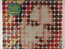 Public Image Ltd. - 9 LP - Virgin SEALED