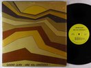 Shekina Glory - Have You Considered? LP - Rare Private Xian Psych VG+ Shrink