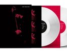 Mark Lanegan Band RSD 2026 vinyl 2LP Bubblegum (Original Draft) new sealed