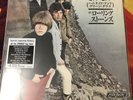 The Rolling Stones - Big Hits (High Tide and Green Grass) Japan RSD 2026 VINYL