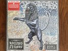 Rolling Stones Bridges to Babylon, Half Speed 180 g, Vinyl 2 LP Neu