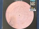 Peaches - No Lube So Rude Vinyl Picture Disc RSD 2026 New Sealed
