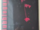 Mark Lanegan Band RSD 2026 vinyl 2LP Bubblegum (Original Draft) new sealed