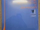 John Frusciante To Record Only Water For Ten Days LE 2LP RSD 2026 NEW