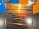 Romeo Santos Prince Royce - Better Late Than Never- Cover SIGNED vinyl Autograph