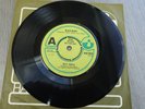 Deep Purple BLACK NIGHT / SPEED KING 1970 DEMO PLAYS NEAR MINT  HEAR