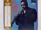 JOHN COLTRANE MY FAVORITE THINGS ATLANTIC P6030A Japan VINYL LP