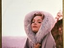 MATTHEW SWEET - Girlfriend (1995 album, 2014 vinyl 180g). *READ description
