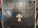 Corrosion of Conformity - IN THE ARMS OF GOD (2 LP Vinyl) [USED *Excellent] coc