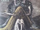 Robert Plant, Suzi Dian - Robert Plant - Saving Grace: All That Glitters... with
