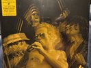 Stone Temple Pilots - Live Rolling Rock 2001 RECORD STORE DAY 2026 Vinyl x/4000