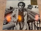 Randy Newman,  Little Criminals ,  Nimbus Supercut , LP