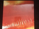 The Cure   Kiss Me Kiss Me Kiss Me  2x LP Vinyl Schallplatte GER 1987 OIS VG+/VG