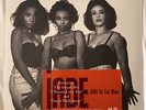 Jade Jade To The Max RSD 2026 LP Limited Edition Color Vinyl SEALED