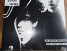 THE JESUS AND MARY CHAIN Some Candy Talking EP SEALED limited edition RSD