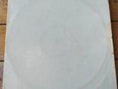 The Beatles White Album 1968 Vinyl, one LP Missing
